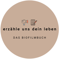 LogoCI